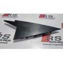  Moldura Externa Porta Traseira Esquerdo C4 Picasso Cx18