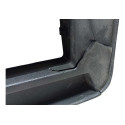 Tampa Porta Luvas Chevrolet S10 2.2 2000 (detalhe).