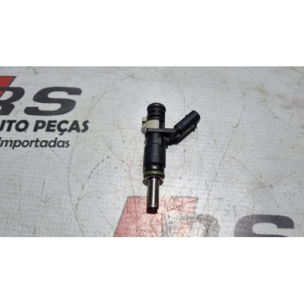 Bico Injetor Mercedes Ml350  2008 Cx 01