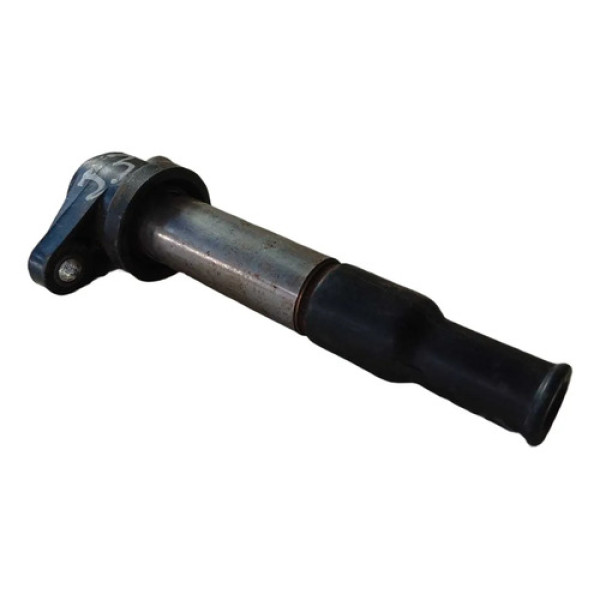 Bobina Ignição Jac J3 1.4 2010/2014