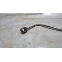 Cano Tubo Água Turbina Gm Cruze Tracker 1.4 Turbo 2019