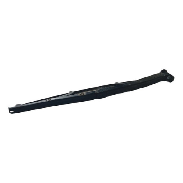 Braço Limpador Vidro Traseiro Citroën C4 2006/2009 Esquerdo