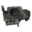 Corpo De Borboleta Tbi Do Volvo 440 Turbo 1992