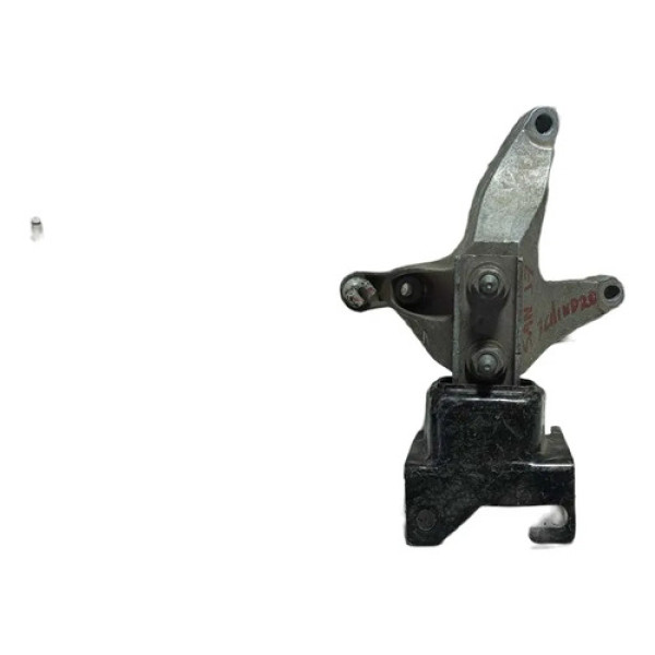 Suporte Coxim Câmbio Esquerdo Renault Sandero 2014/2022.
