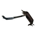 Pedal Embreagem Gm Blazer S10 2.2 1996/2000