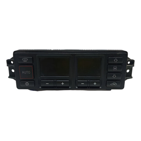 Comando Ar Condicionado Digital Audi A3 1999 2000 A 2006.