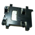 Módulo De Injeção Chevrolet Celta 1.0 2002.