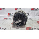 Alternador Renault Sandero Logan Clio  231007440r 2617434