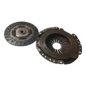 Kit Embreagem Chevrolet Corsa 1.0 1998