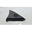 Acabamento Interno Retrovisor Gm Astra 2003 Direito Cx127