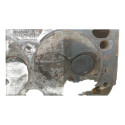 Cabeçote Chevrolet S10 Blazer Vortec V6 Esquerdo 1998