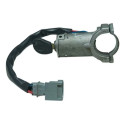 Cilindro Ignição Comutador Com Chave Iveco Daily 3.0 2011.