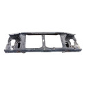 Painel Frontal Chevrolet S10 Blazer Pitbull 2001 A 2012.