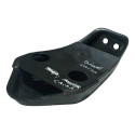 Suporte Coxim Motor Esquerdo Gm Corsa Celta 2001 A 2017.