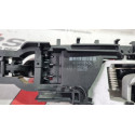 Maçaneta Externa Traseira Direita Mercedes Ml350 2008 Traseira