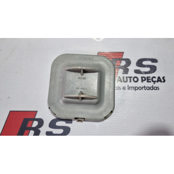 Tampa Farol Santana 1996 Arteb Cx18 Direito