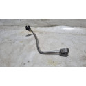 Cano Tubo Água Turbina Gm Cruze Tracker 1.4 Turbo 2019