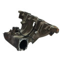 Coletor Admissão Gm Corsa 1.0 8v Gasolina 2001.