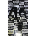 Kit Capa Correia Montana 1.4 2019