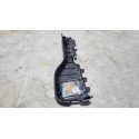 Moldura Direita Sensor De Chuva Gm Cruze Ltz 2019