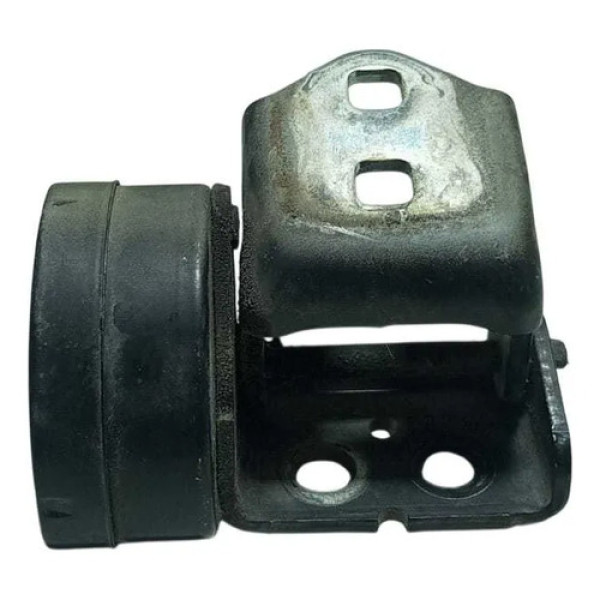 Limitador Porta Dianteiro Esquerd Renault Grand Scenic 2009.