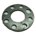 Calço Arruela Volante Motor Bmw 325i 1997/2005.