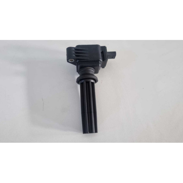 Bobina Ignição Ford Fusion Ecoboost 2018 2019