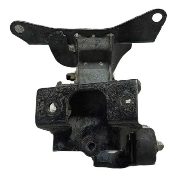 Coxim Motor Cambio Toyota Etios 1.3 1.5  2012/2021.