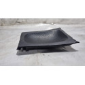 Tampa Moldura Console Central Vectra 1997 A 2004 Cx112