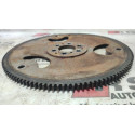 Volante Cremalheira Motor Gm Sonic Automático - Original