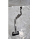  Cano Retorno Óleo Turbina Gm Cruze 2019