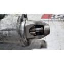Motor Arranque Partida Mercedes Ml350 E350 V6 2008 Gasolina