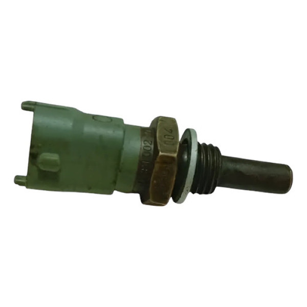 Sensor Temperatura Iveco Daily 3.0 2011.