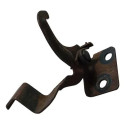 Fecho Trava Segurança Superior Capo S10 Blazer 1997/2011