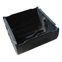 Difusor Saida De Ar Chevrolet Corsa 1.0 2000