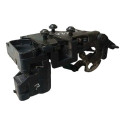 Fechadura Traseira Direita Chevrolet S10 Blazer 1997/2011