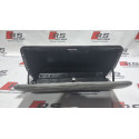Porta Luvas Asia Towner 94 A 98 Cx G1