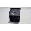 Difusor Saida Do Ar Esquerda Ml320 1999 Cx72