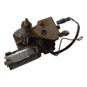 Motor Limpador De Vidro Traseiro Chevrolet Corsa 1994/2002