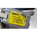 Motor Limpador Traseiro 206 207 9638664980