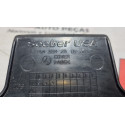 Acabamento Moldura Mercedes Ml350 2008 Cx37