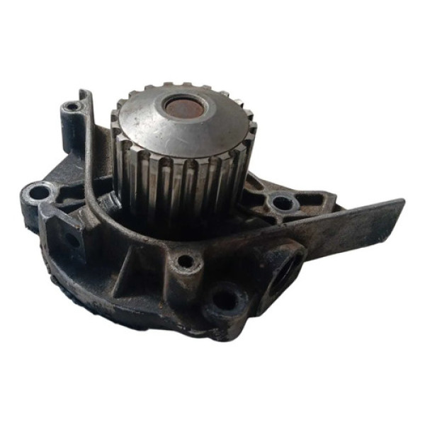 Motor Bomba Água Xsara Picasso 2.0 2004