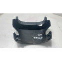 Acabamento Superior Coluna Direçao Chevrolet Astra 2007 Preto