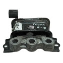 Coxim Motor Direito Chevrolet Onix 2013/2024 (95164487).