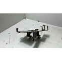 Suporte Modulo Injeçao Chevrolet Corsa Classic 1.0