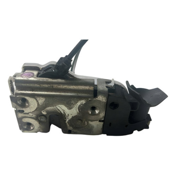 Fechadura Interna Dianteira Esquerda Renault Megane 1.6 2008