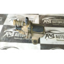 Sensor Lenta Ar Condicionado Suzuki Swift 3 Cilindros 