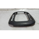 Moldura Console Central Vectra 1997 A 2006 Cx113