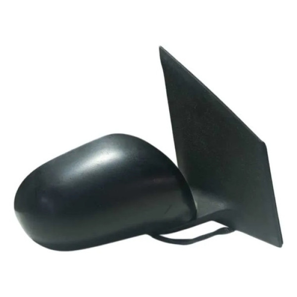 Retrovisor Direito Nissan Livina 2013.