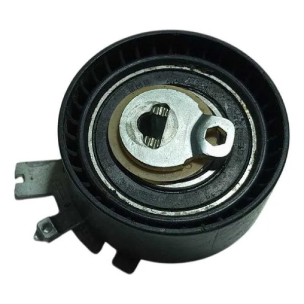 Tensor Da Correia Dentada Peugeot 206 1.6 16v.